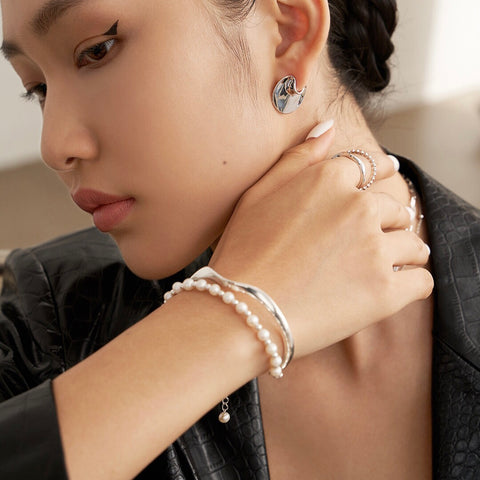 Eunoia Bracelet