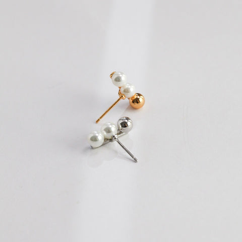 Eesome Ear studs