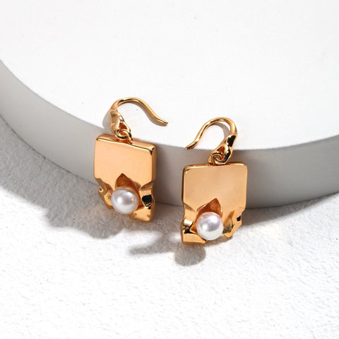 Celine Earrings