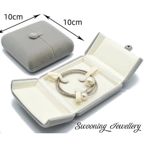 JEWELLERY BOX (BRACELET)